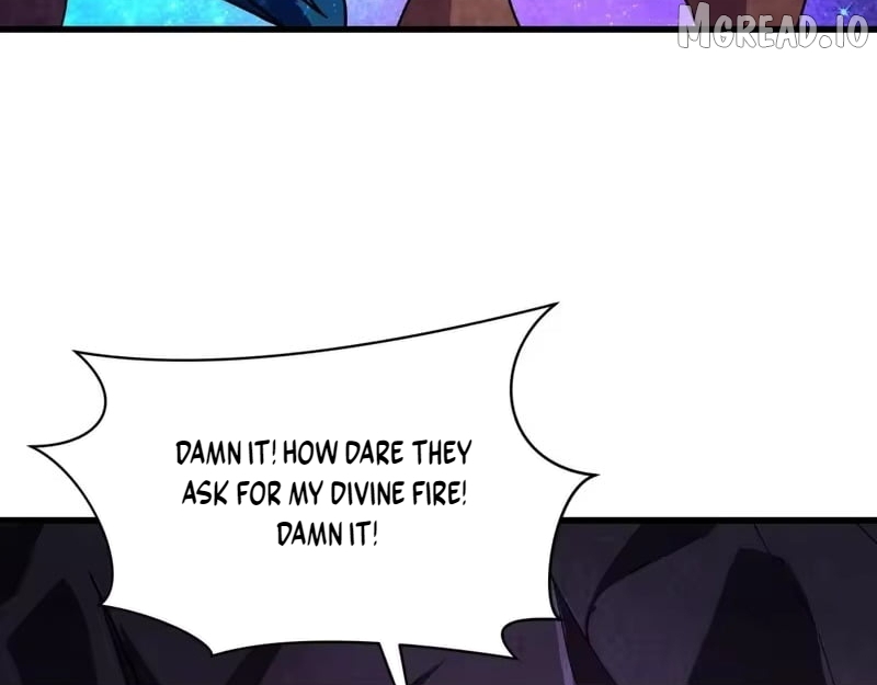 Era of the Haunted Chapter 572  - page 82